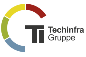 TI_Gruppe_RZ_Techinfra-Gruppe_farbig_k